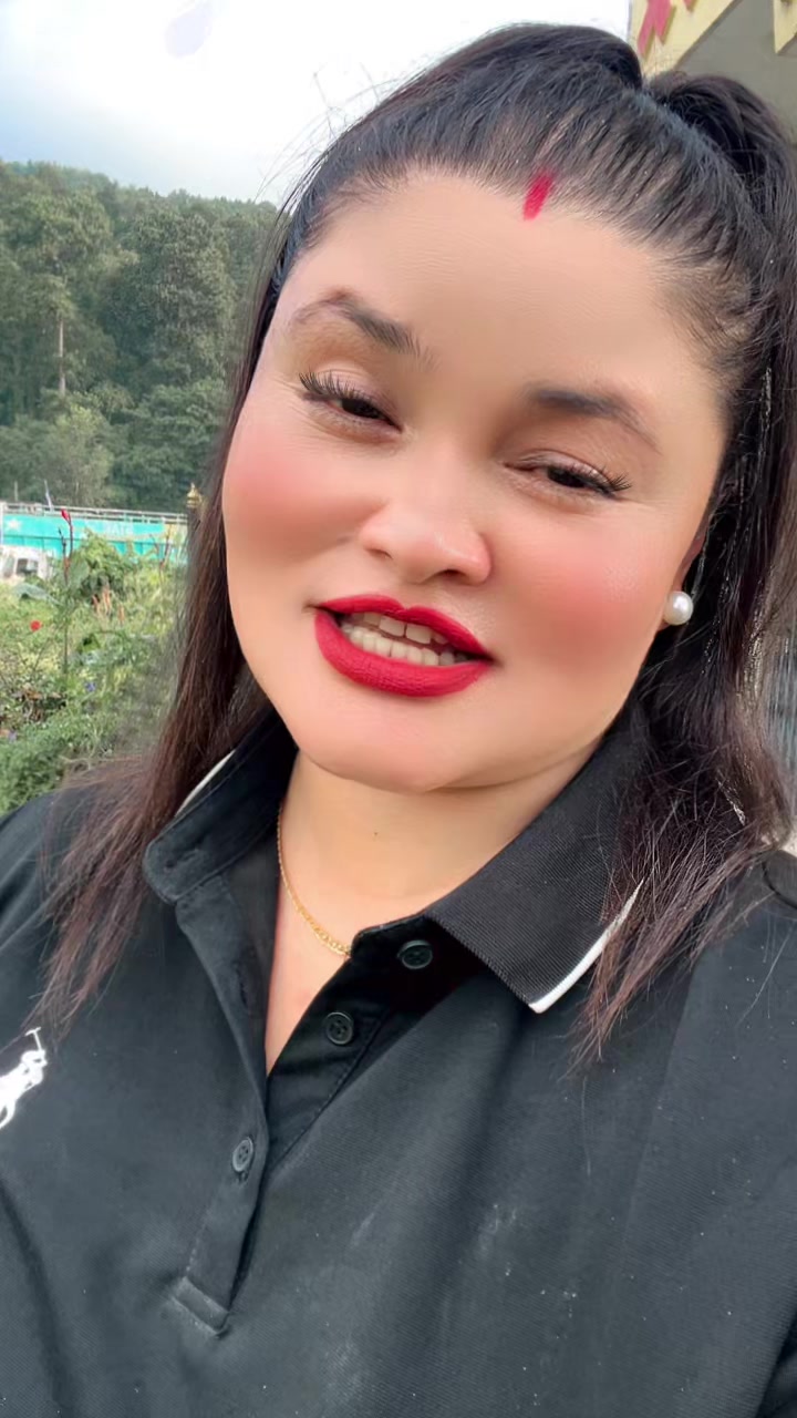 @🦋💎Brinda Bhattarai 🍂🦋