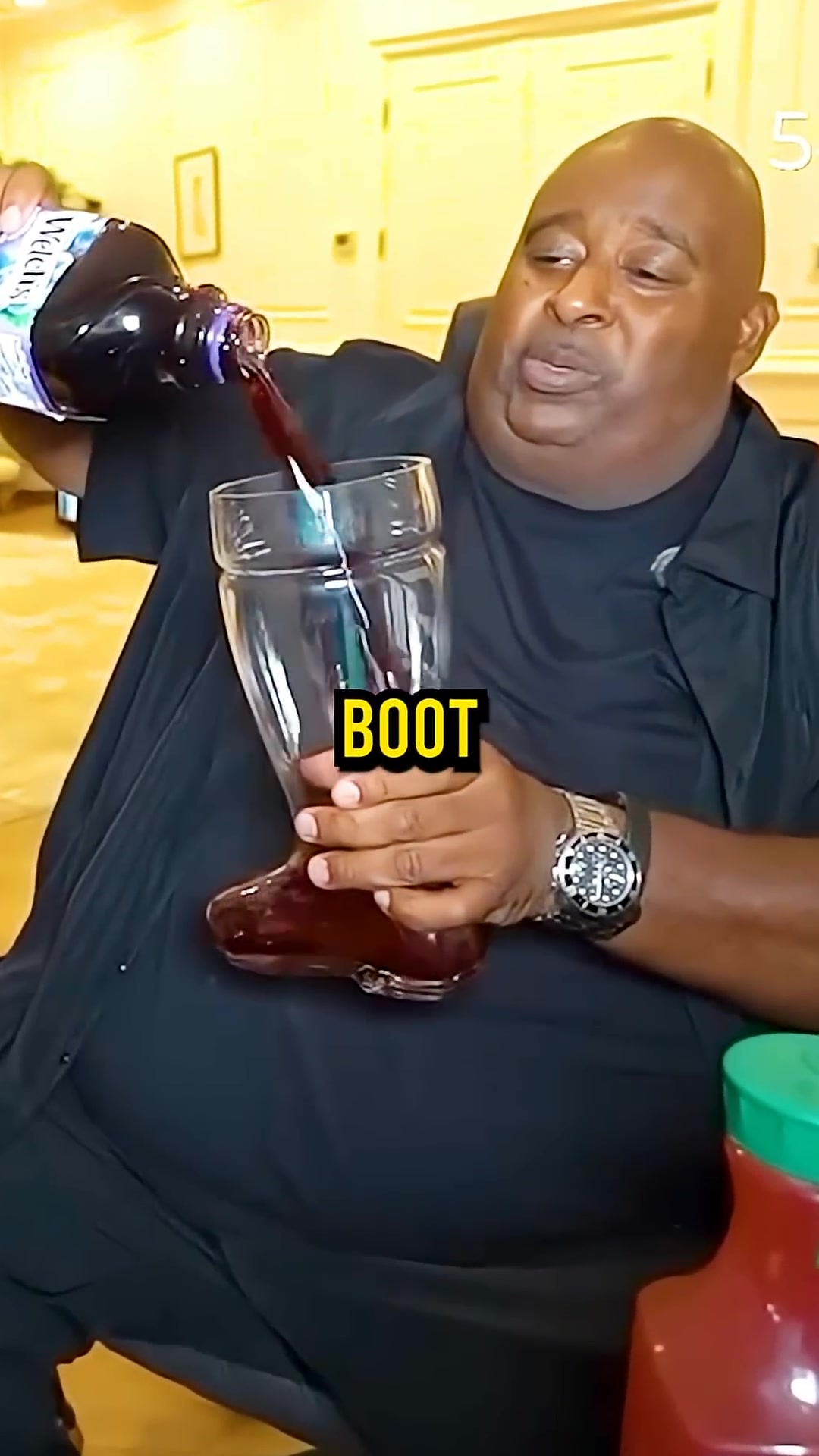 @clip.tok