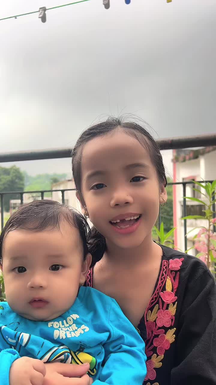 @August 24❤️🧑🧑🧒