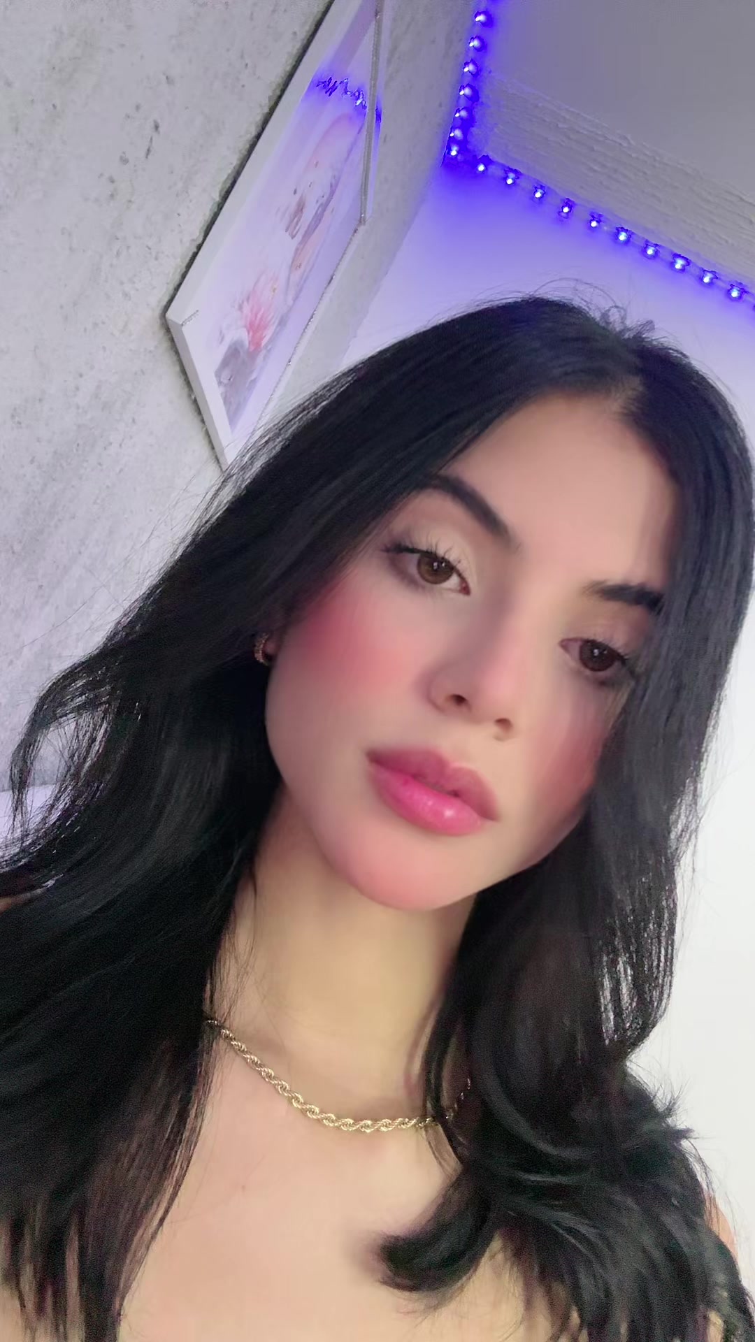 @DiannaFarrera M 🧿🪬