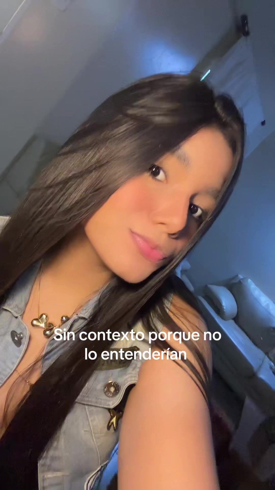 @𝑱