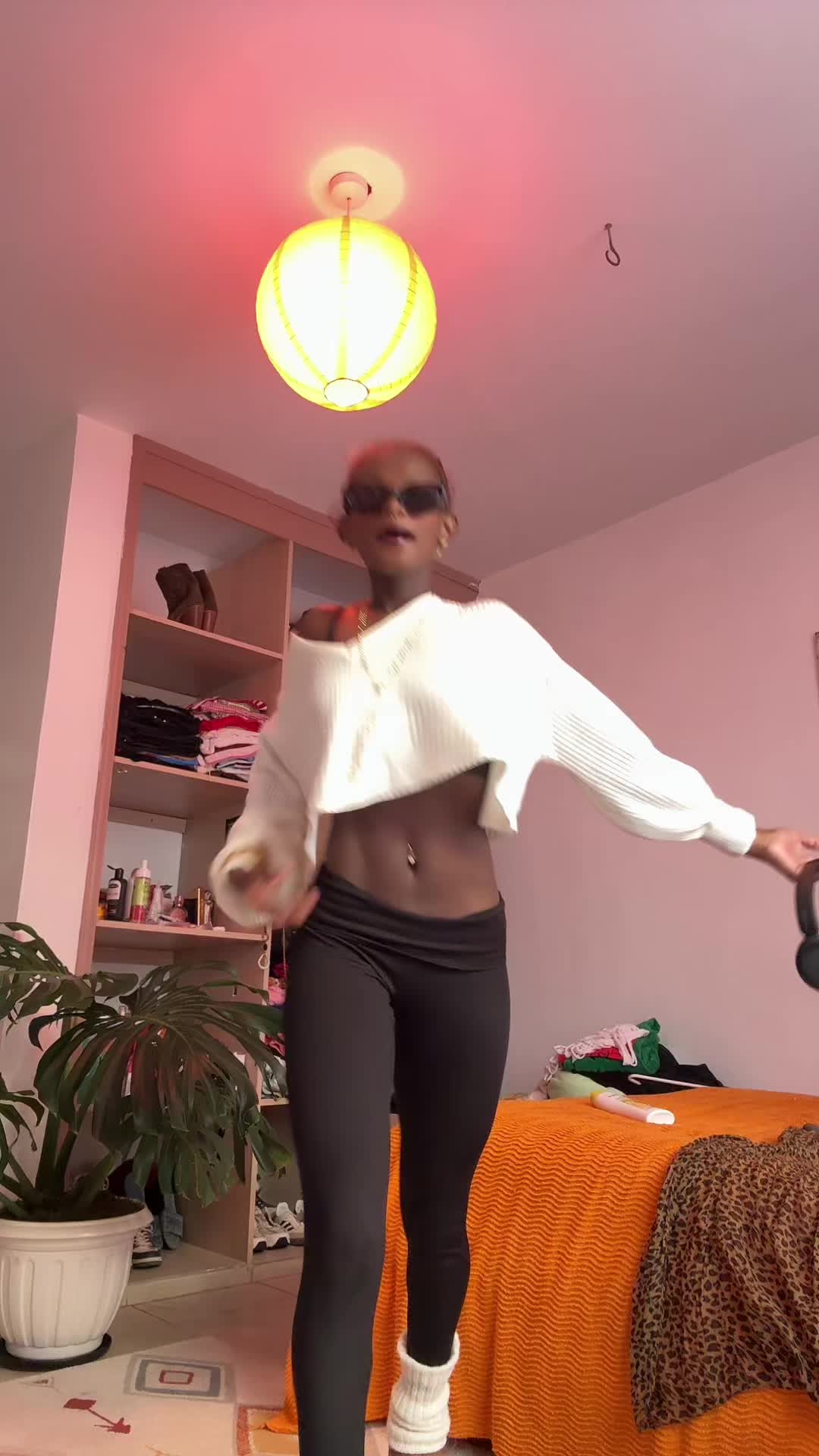 @Nina