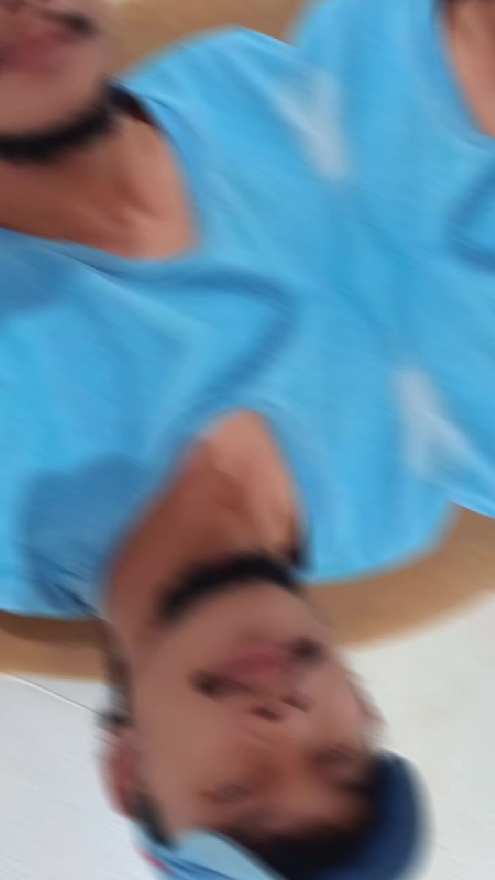 @Josimar