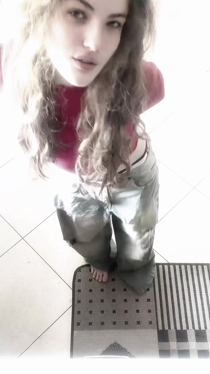 @xxowslllll