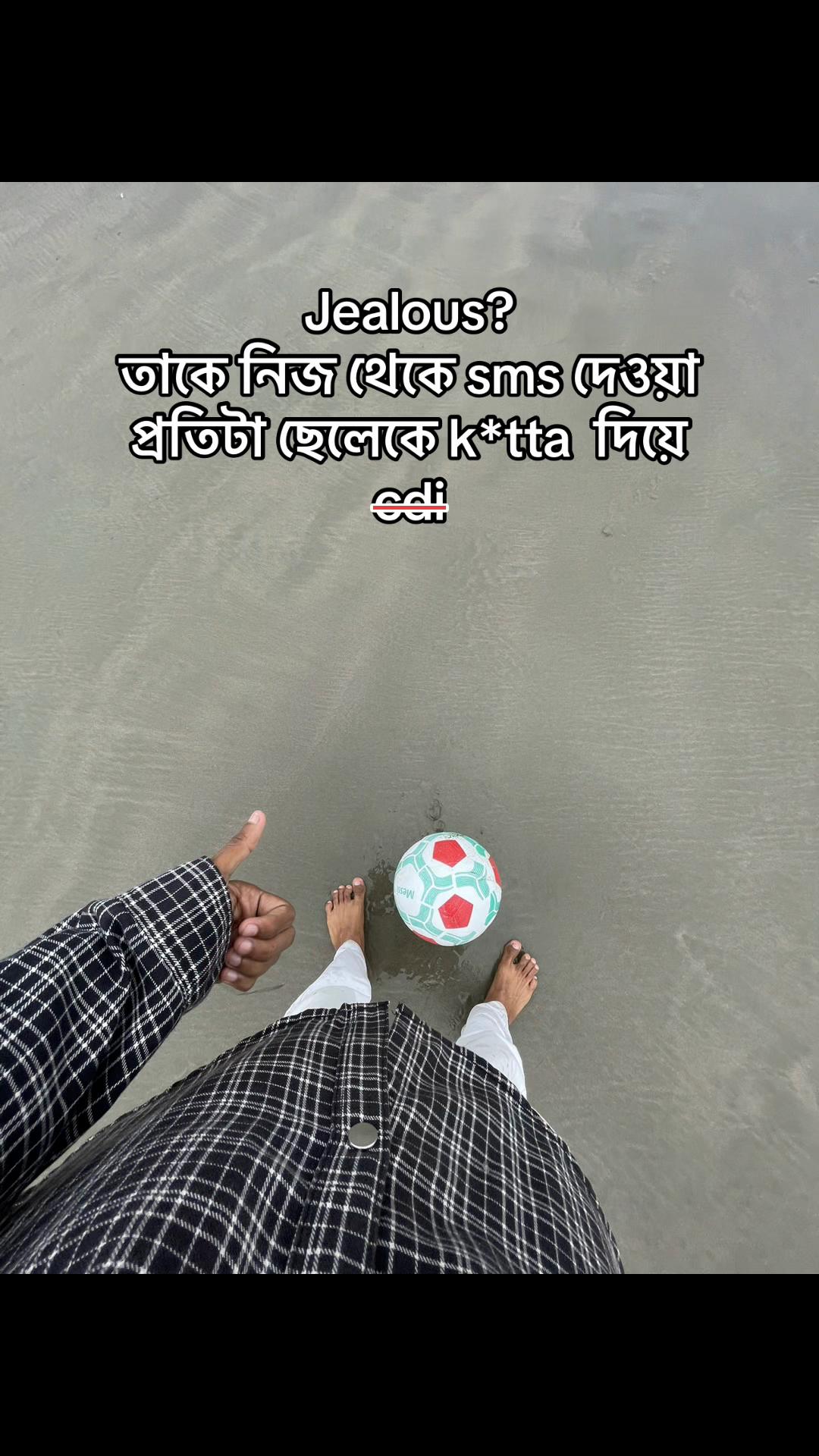 @𝐑!𝐅𝟒𝐓_🛐