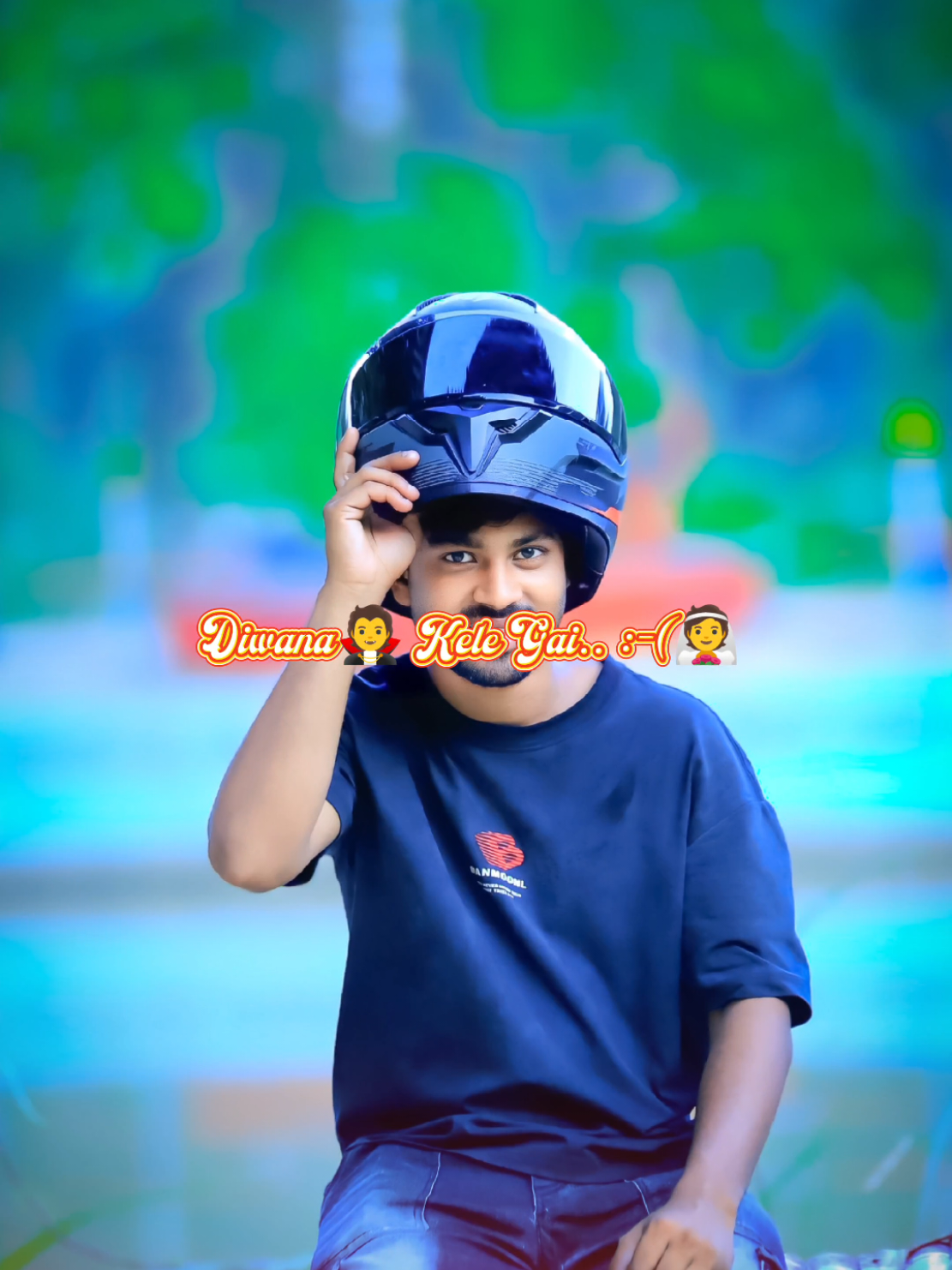 @aashiq_editzz