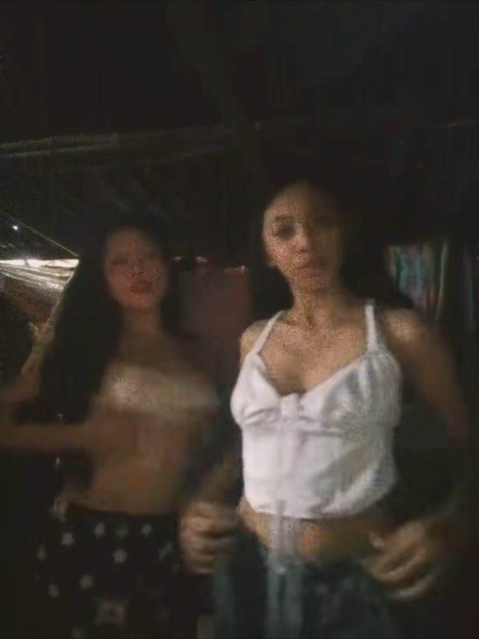 @love twerks