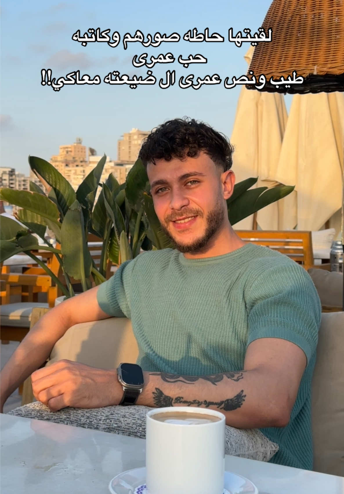 @احمد التركي - ahmed eltorky