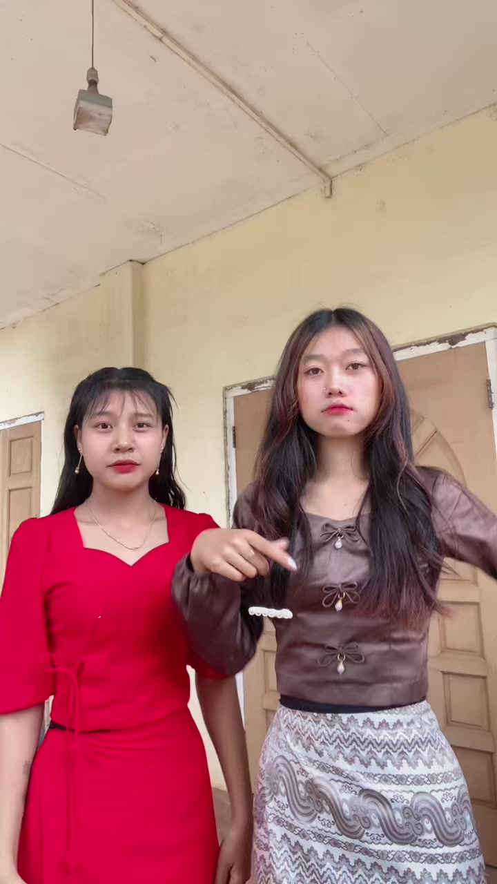 @Yuu Nooð§ž