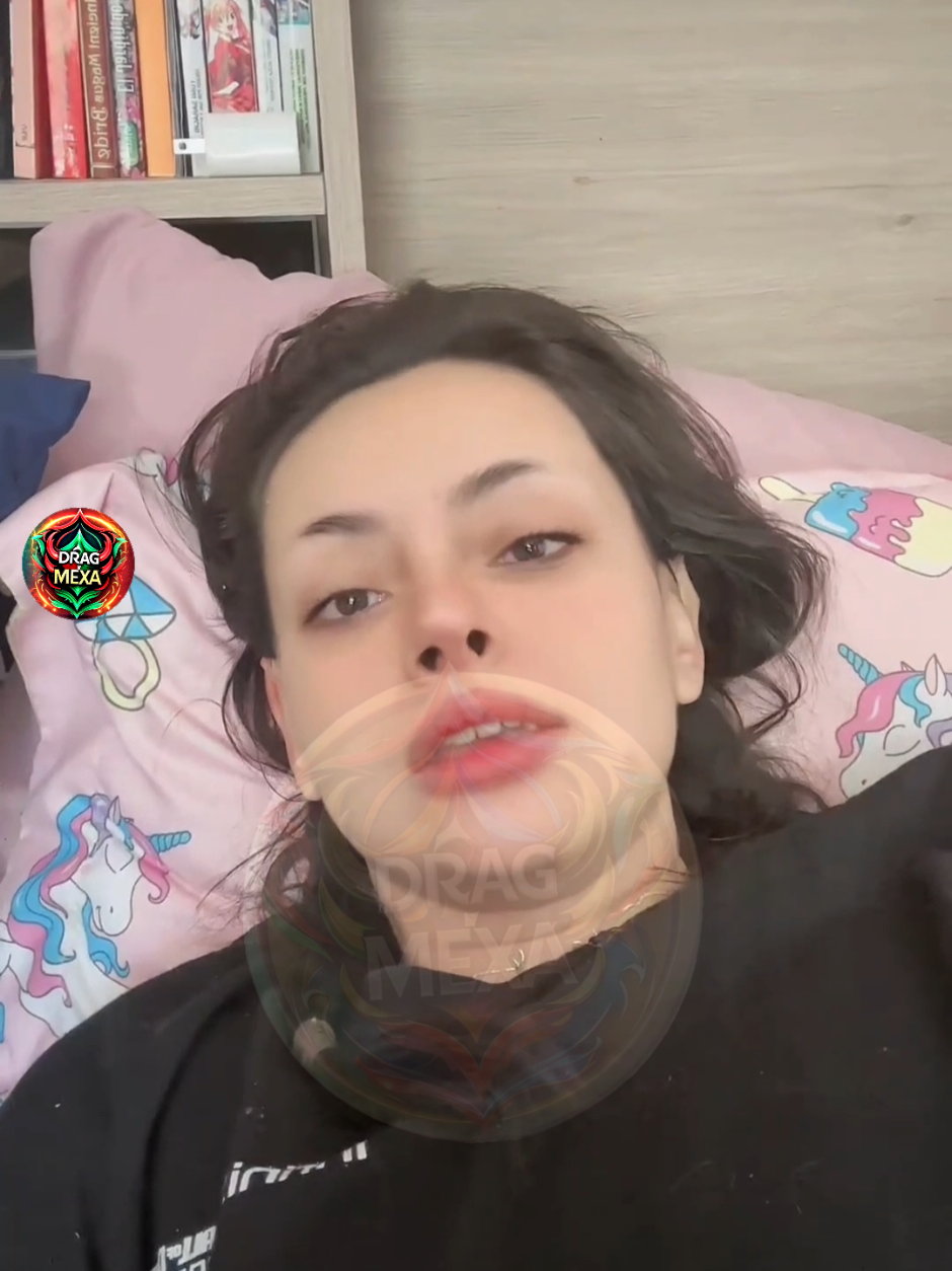 @DRAGMEXA