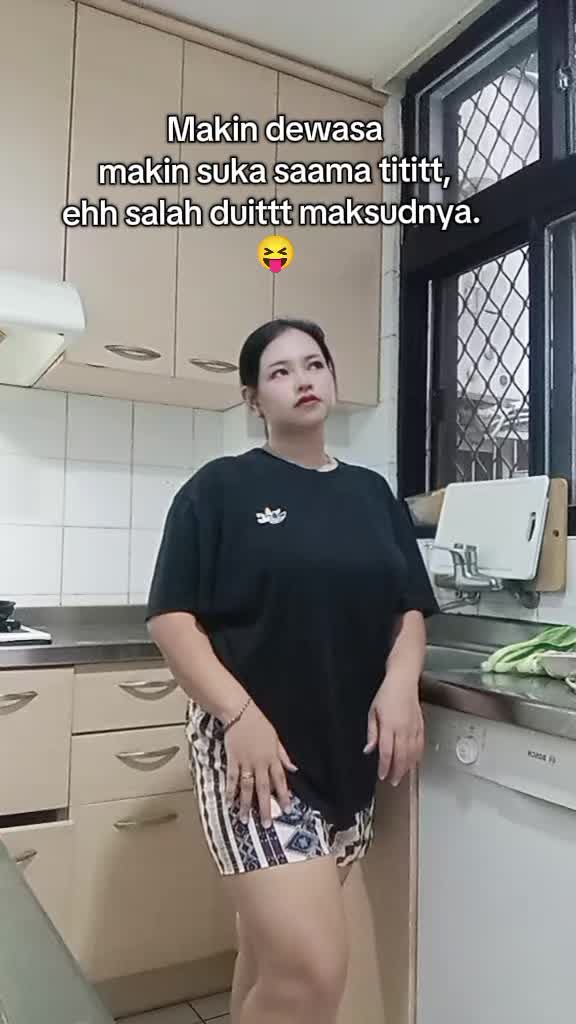 @Giaaa26