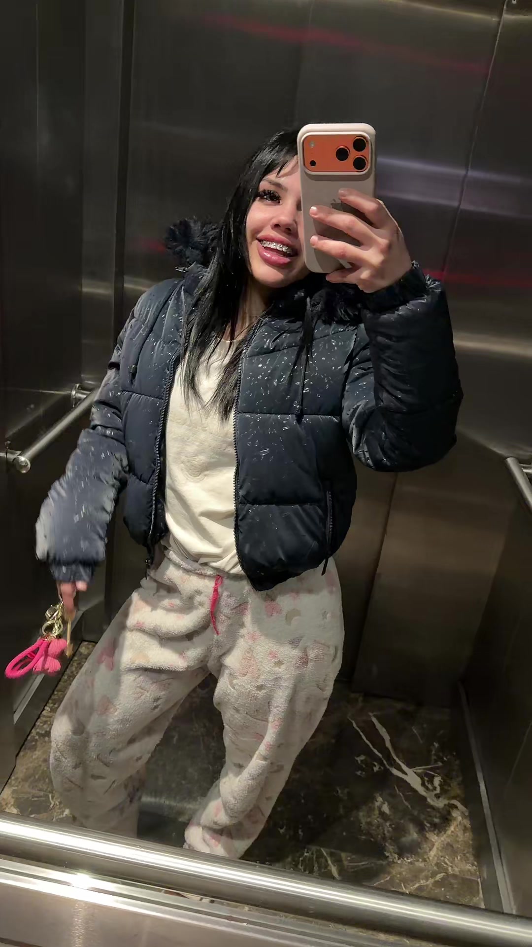 @Genesisaithanaa
