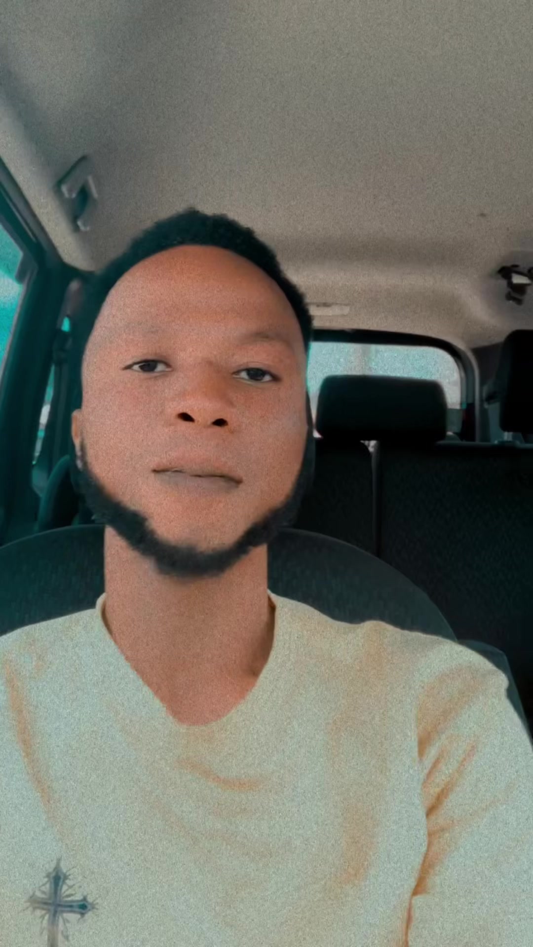 @AWALZY