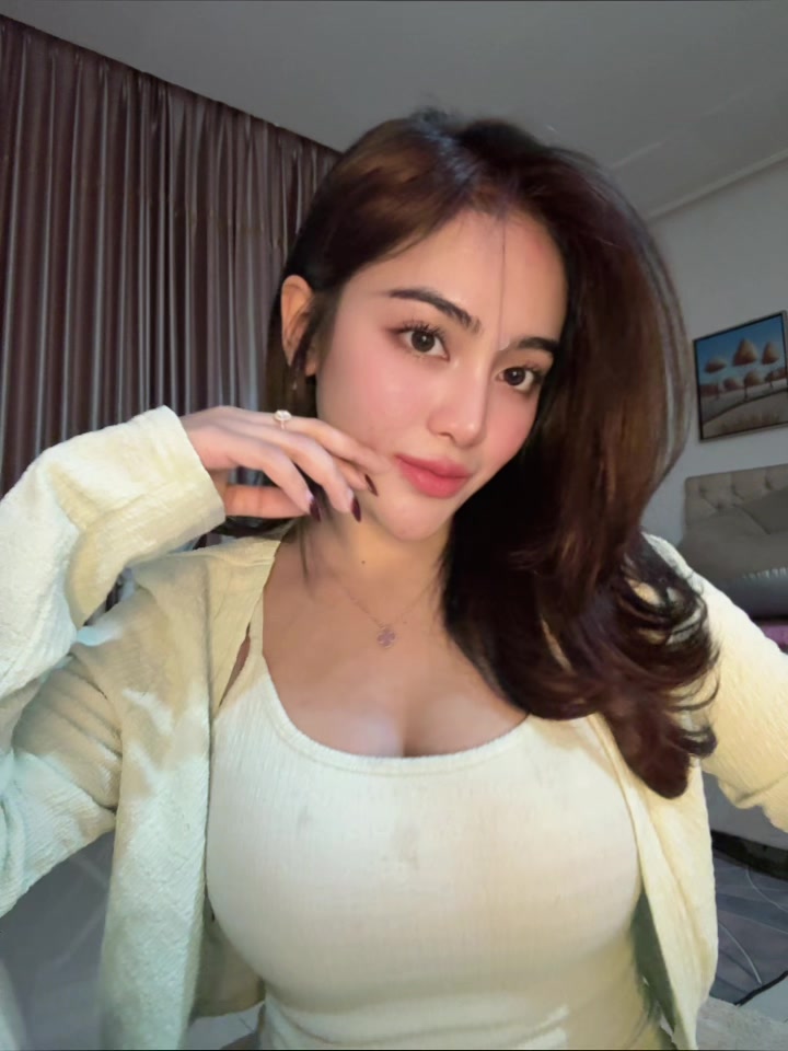 @putnabb