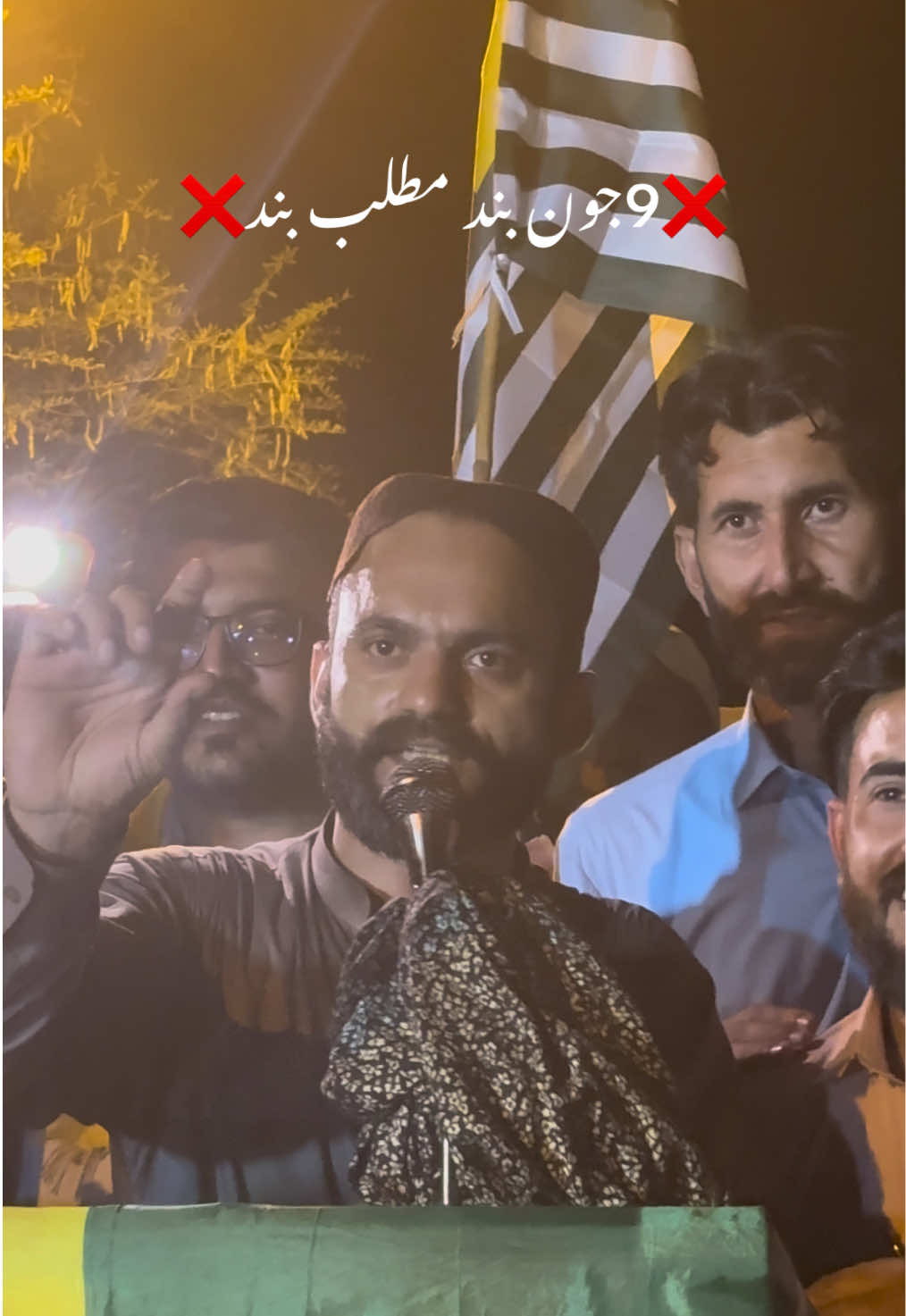 @سلیمان کشمیری🚩