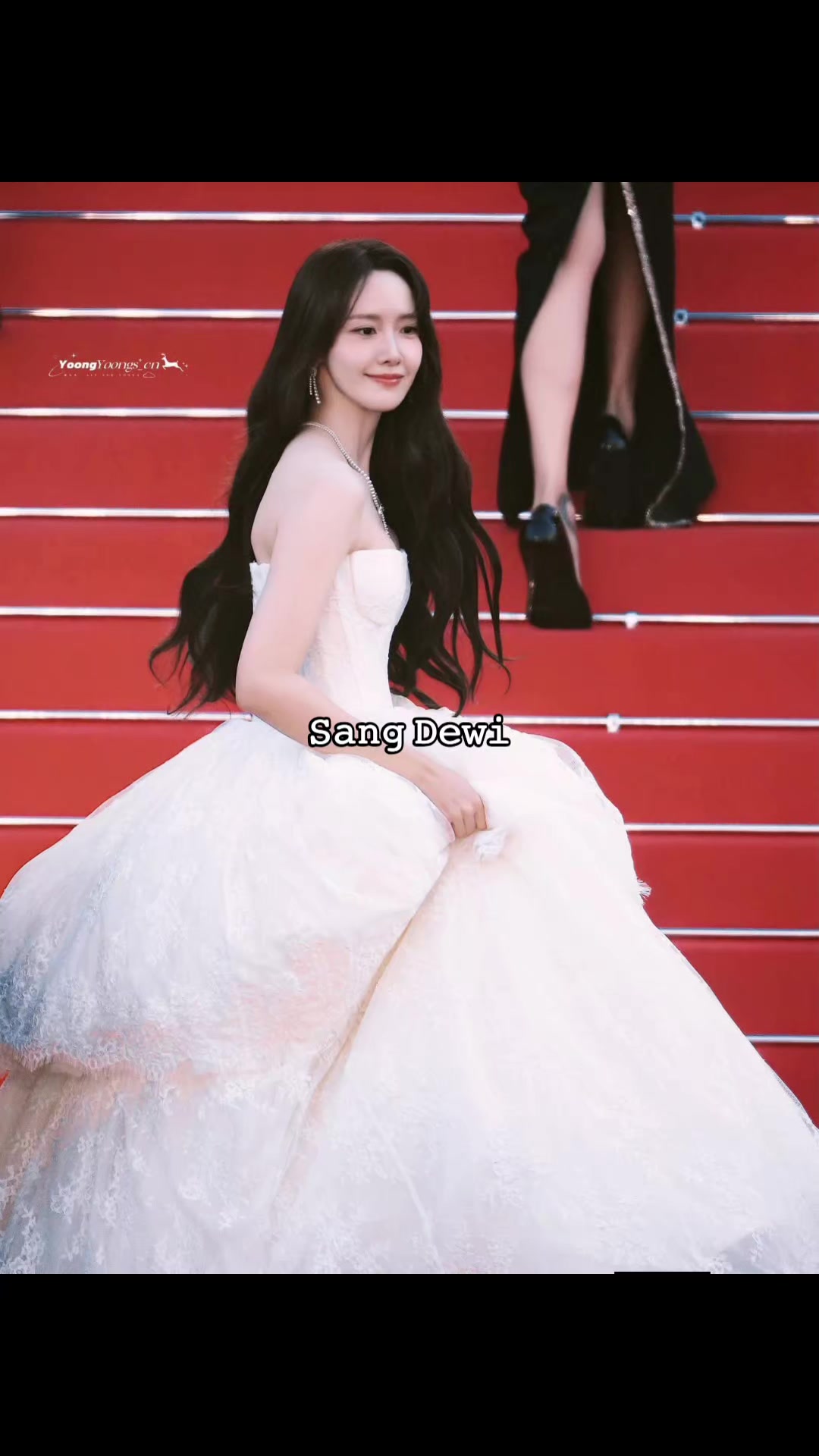 @♍ Lintang Koizora ♍