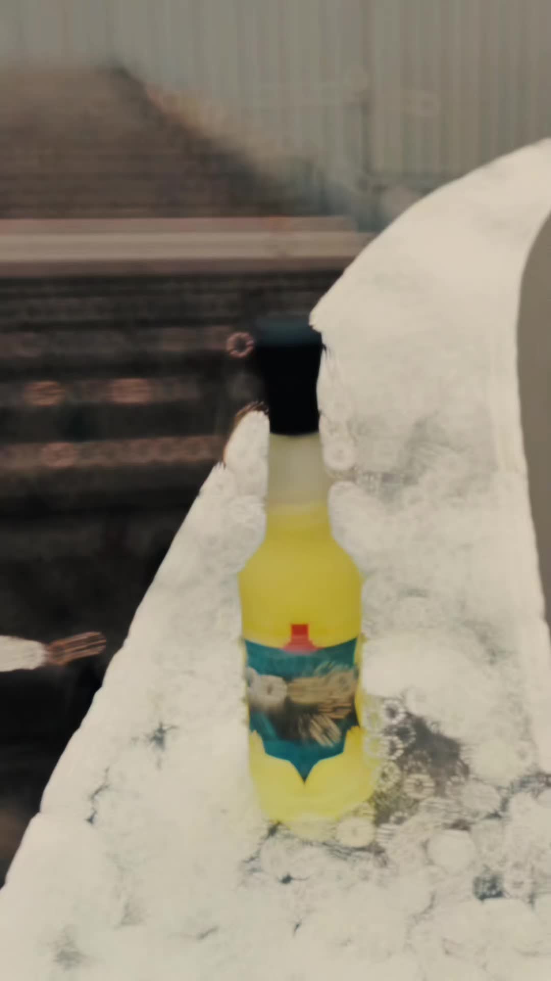 @🩵ปาป๊า น้องชาฟิวส์🩵