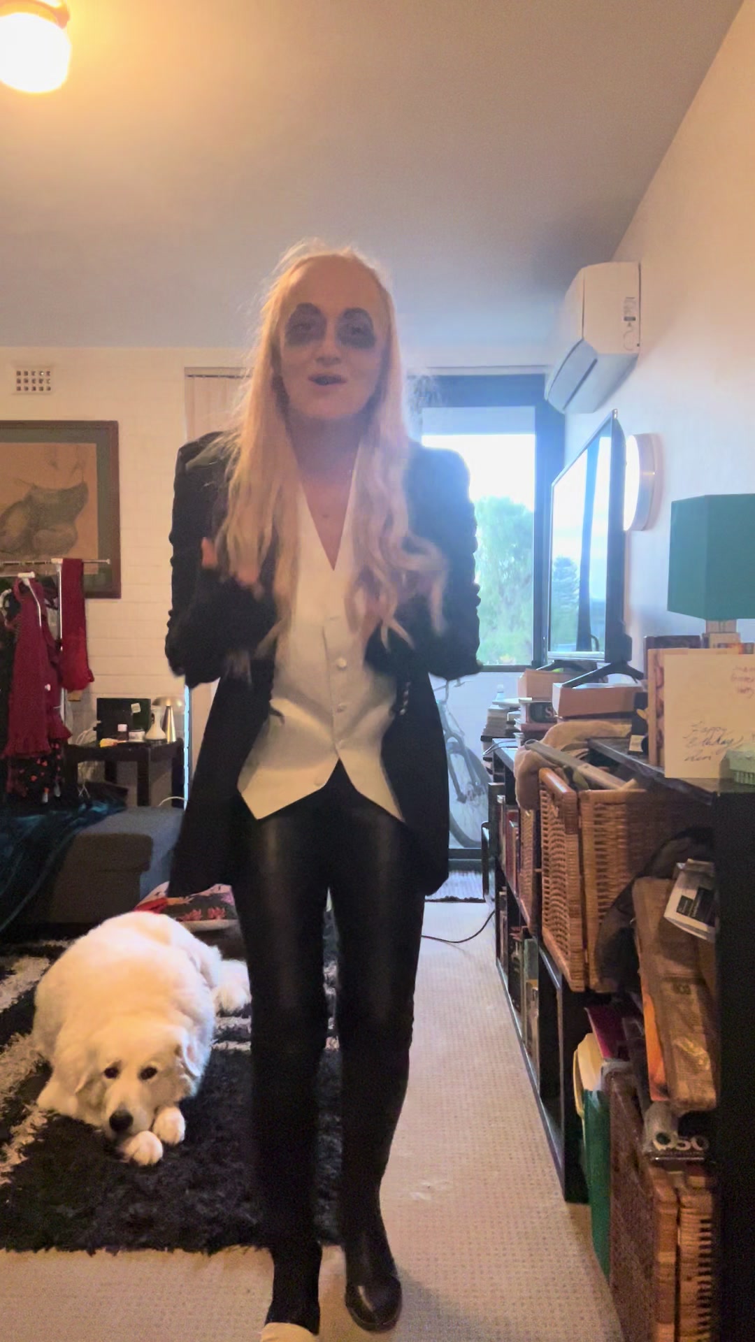 @frannybabes21