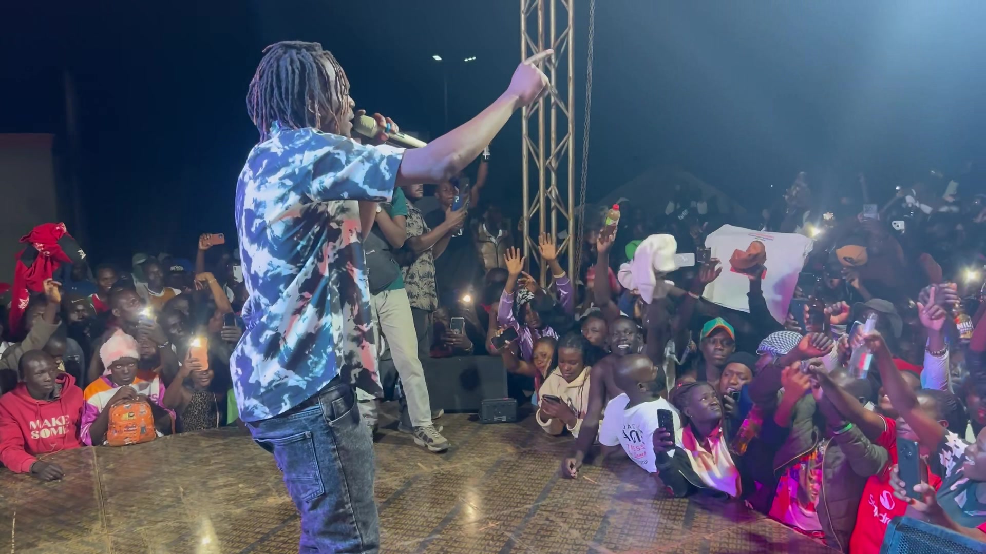 @king_saha256
