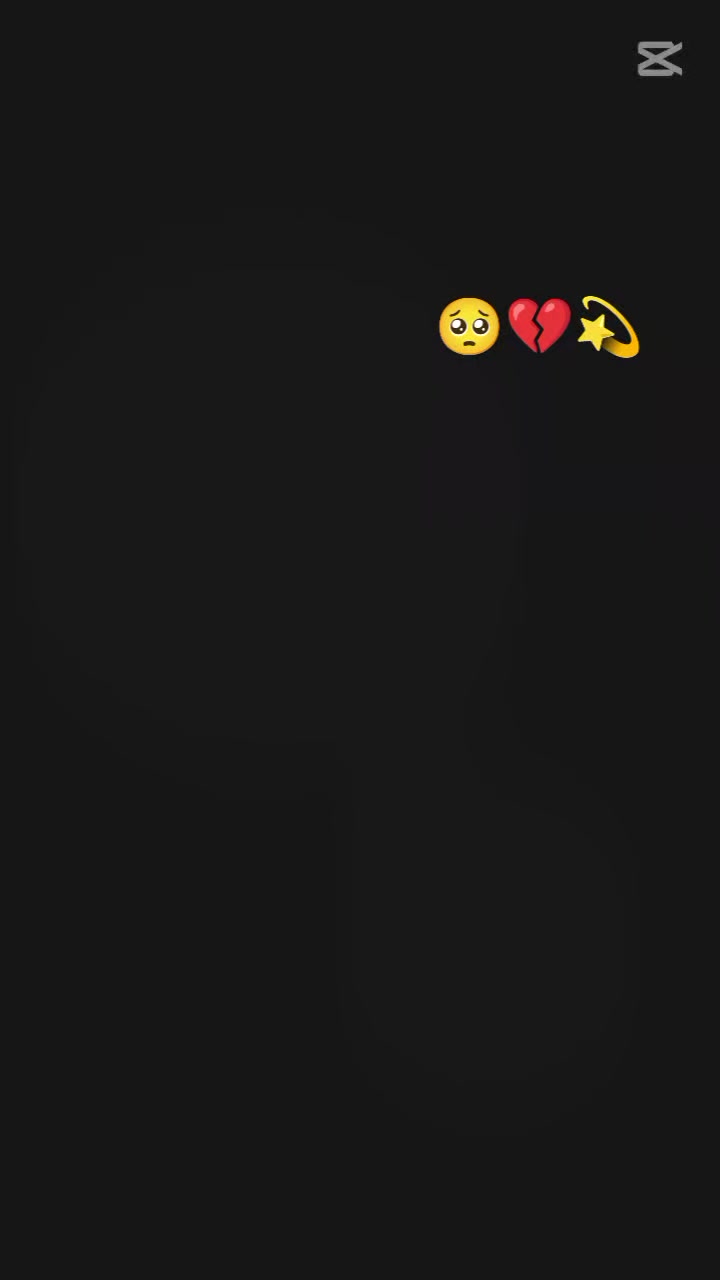 @ÄZHÃR? MIR