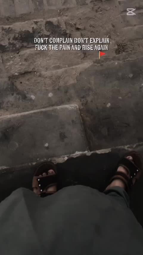 @chota Khan🔥🔥