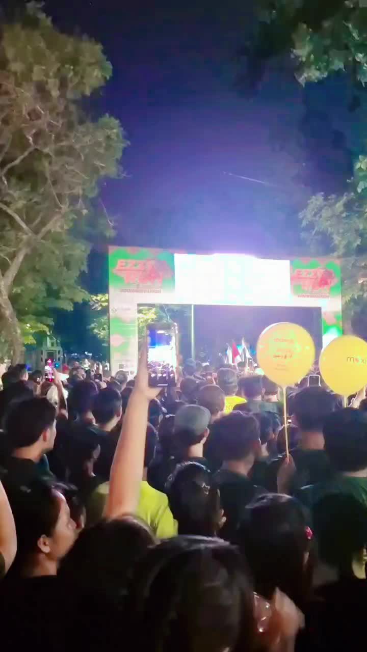 @Sintika Chan'd