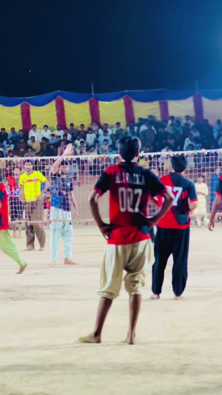 @علی شیربلکا🥷🏾