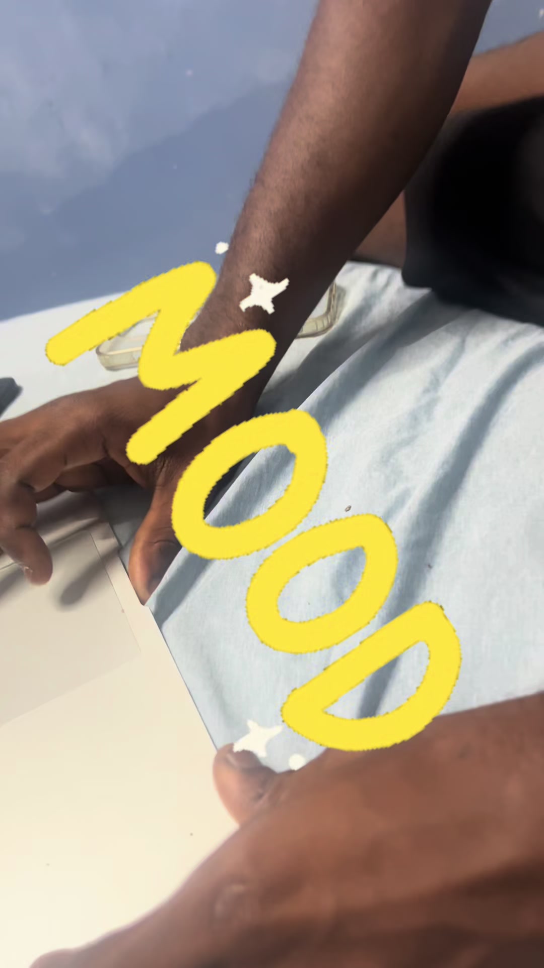 @868_Lebron