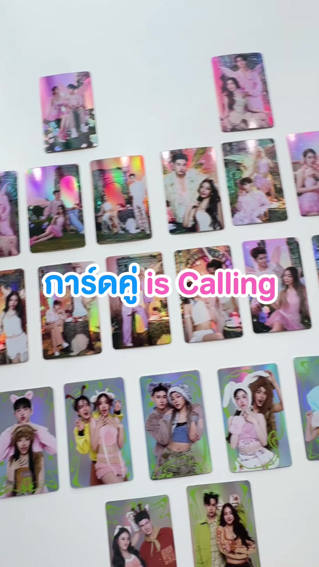 @SUNSU THAILAND