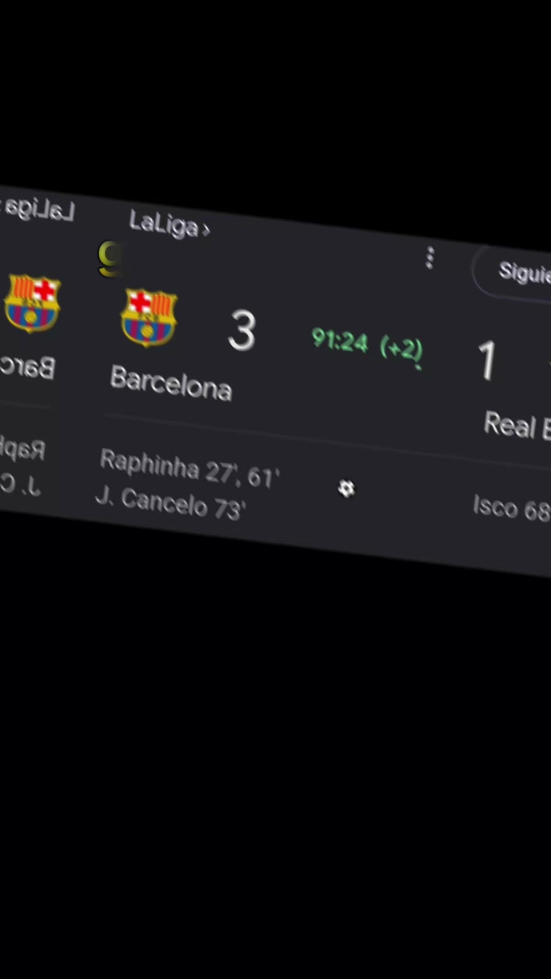@Barca💙❤️