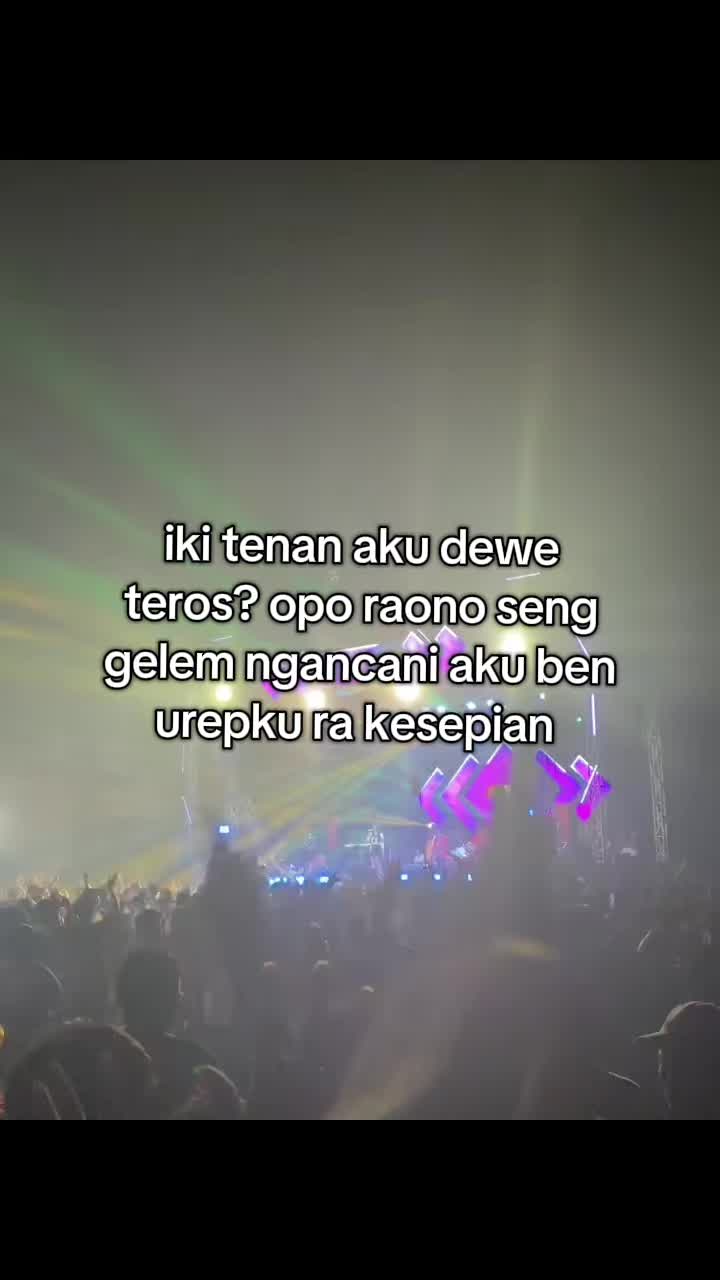 @𝙋𝘼𝙎𝙐𝙆𝘼𝙉 𝙇𝙊𝙎𝙎