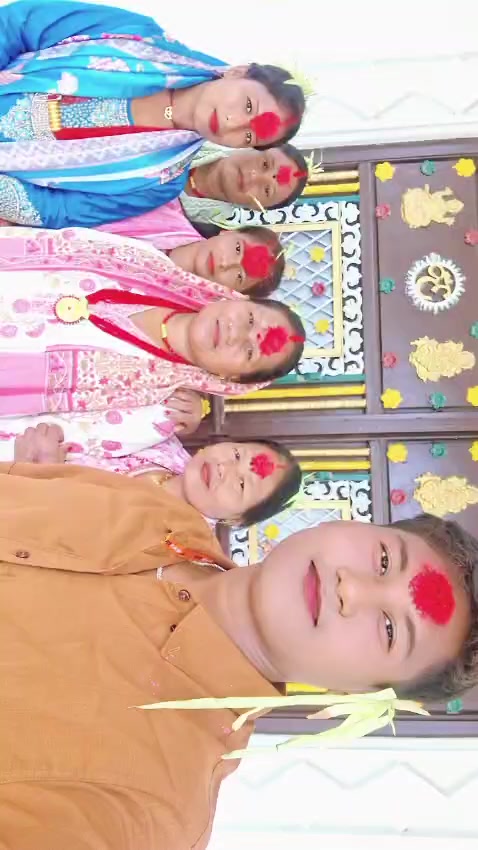 @࿐Ashish ꪑꪖ𝕣𝕥ꪗ Adhìkàri࿐࿐༒