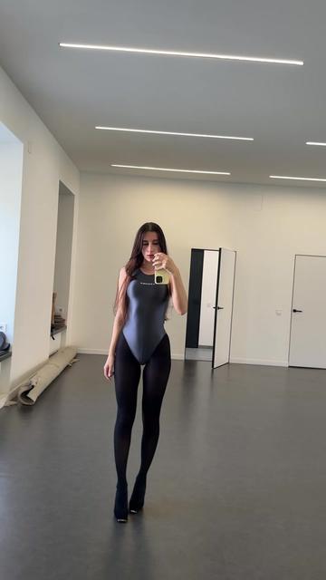 @Yulia