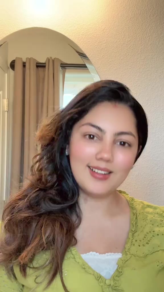 @Ezita khadka