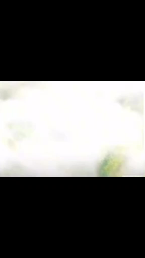 @꧁★ⓓⓐⓥⓘⓓ★꧂
