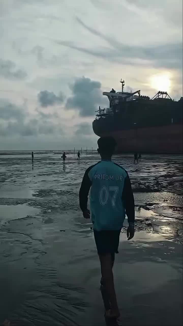 @Mr Prïtõm_100k🏳️