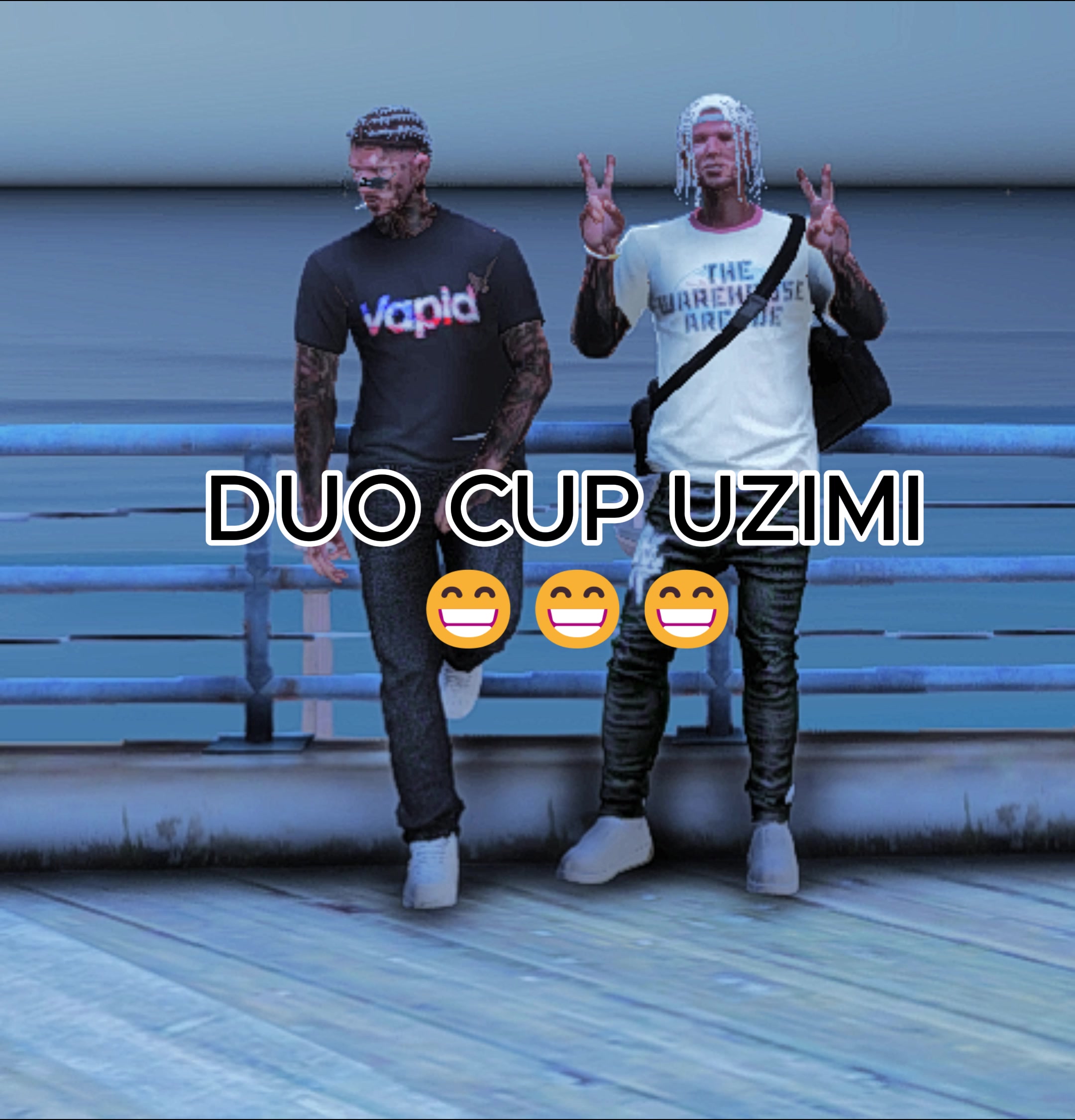 @CanCuni