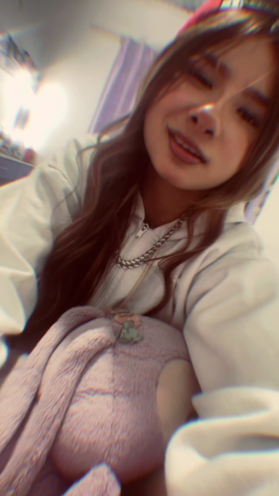 @ð¢'ð±ðžð¯ð²ðª ð¥ð²ðµð¬ðªðžðžðŒ