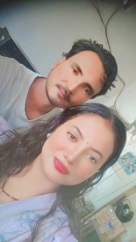 @garimacdy42