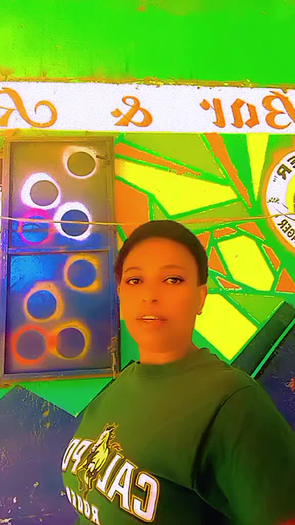 @cate mrembo🥰😍