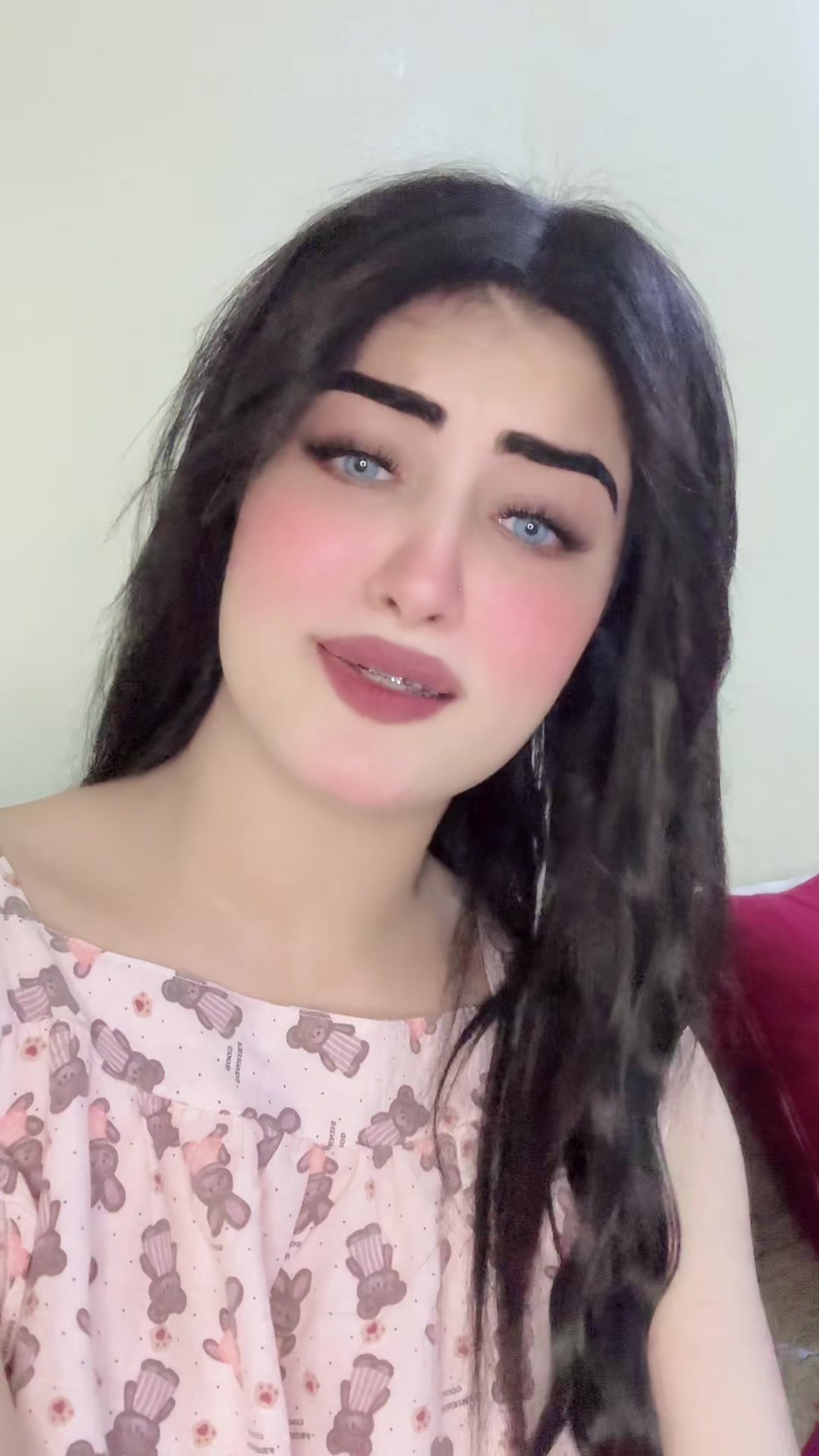 @شموسة👑🐆❤️🇲🇦