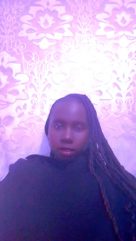 @Moreen Ajema