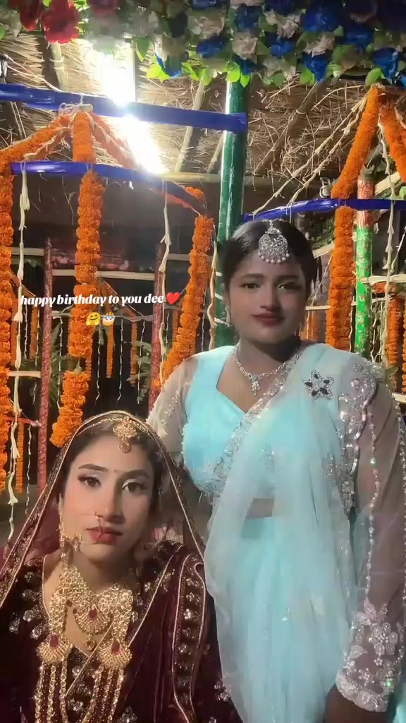 @Puja Mehta