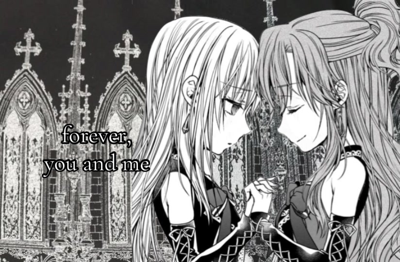 @juli ❤︎