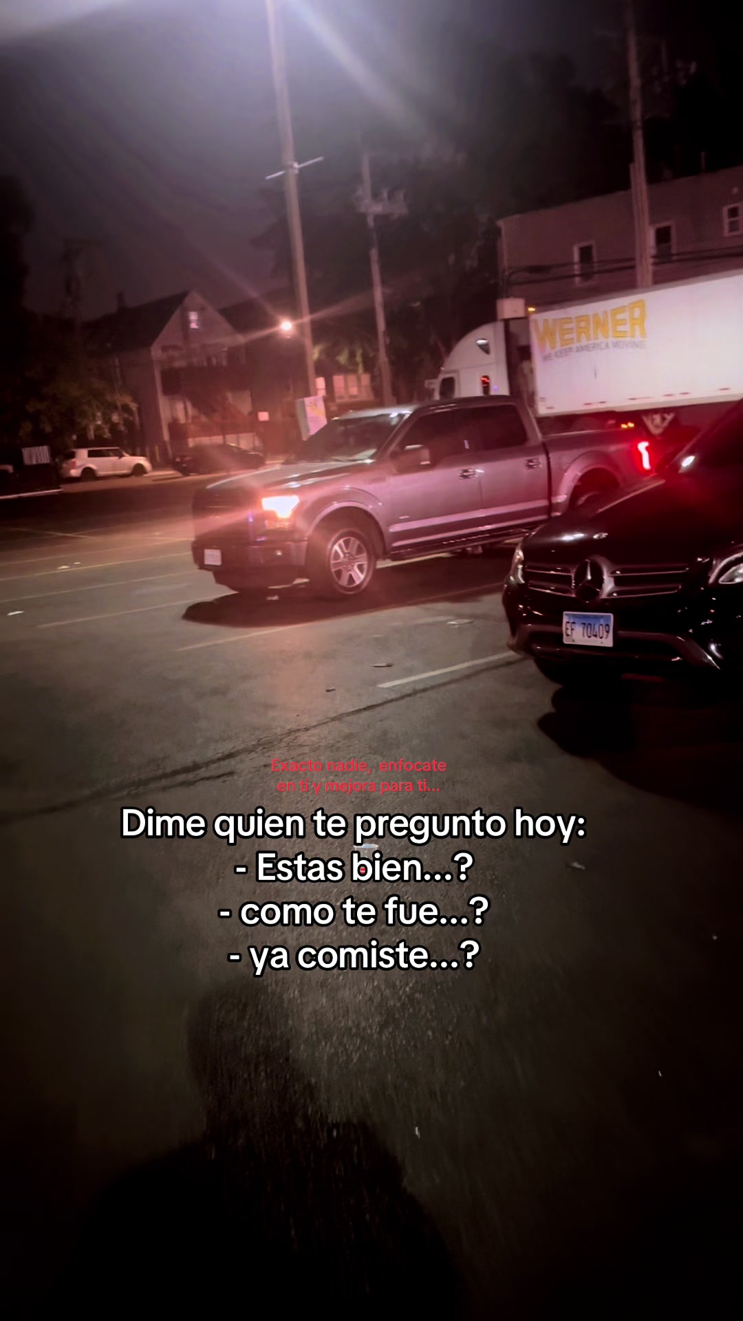 @Gabriel Guanoquiza 🇪🇨🇺🇲