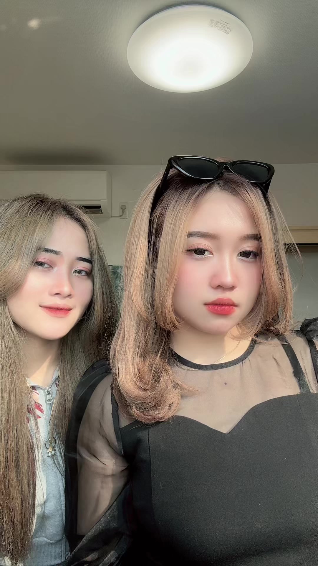 @yukichan