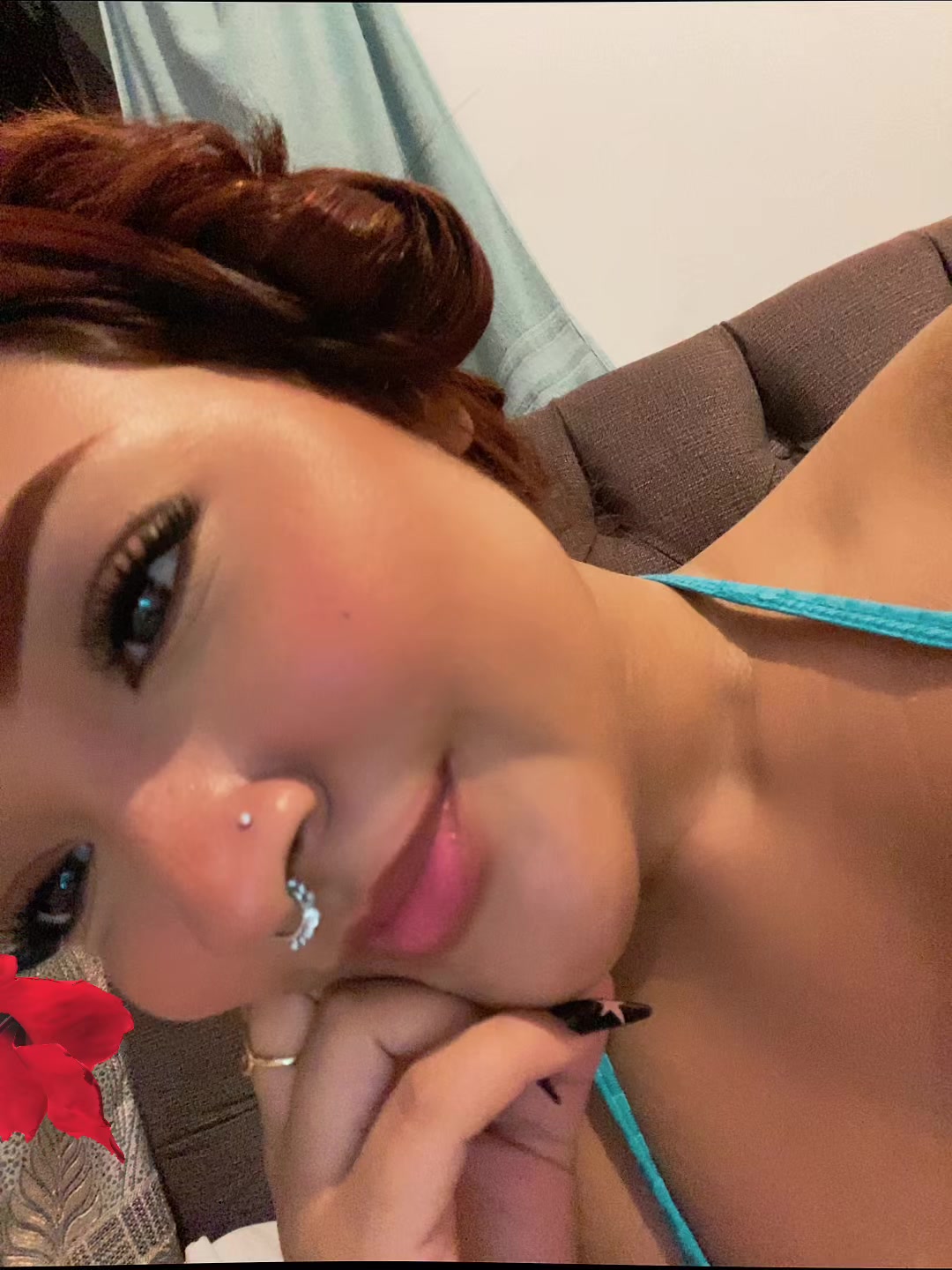 @𝐷𝑜𝑚𝑒𝑛𝑖𝑐𝑎🧚🏽&zwj;♀️