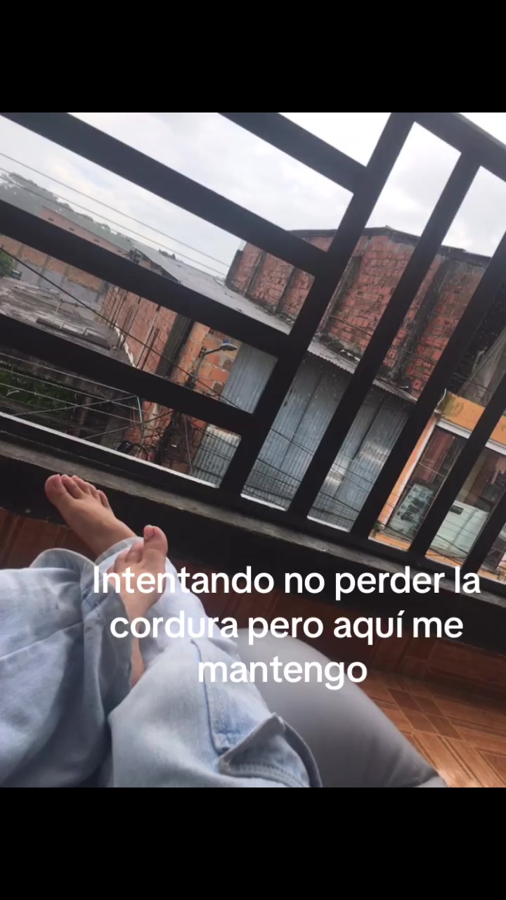 @Yuli