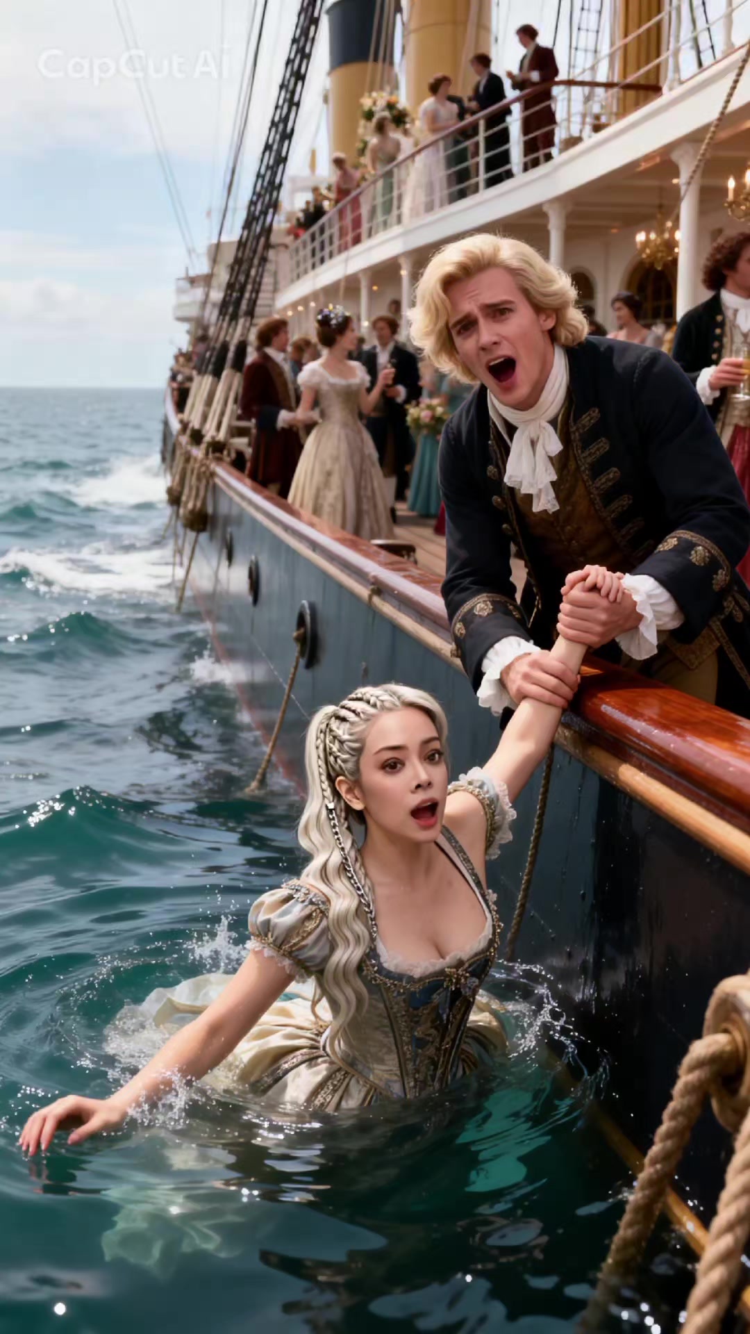 @Liezel 🇯🇵🇵🇭