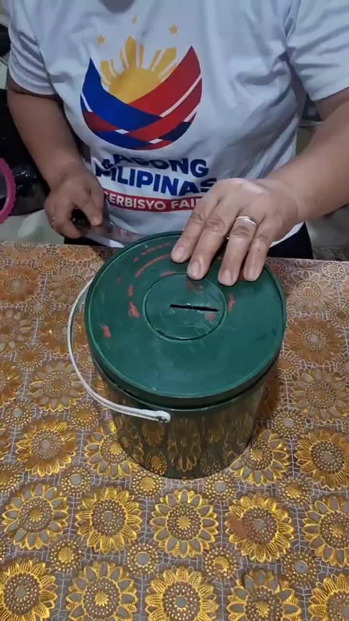 @manayilongga